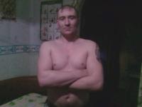 родион еремин