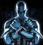 Ваня Азаданов