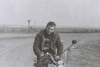  Юра  Сапронов