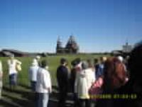 Раис Шаяхметов