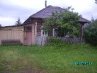 Деревня    Новоселы