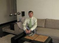 Николай Прахов