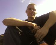 АЛЕКСЕЙ БОБОВ