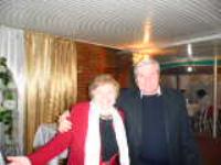 Село Шехмань