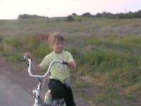 Ольга Бондарева