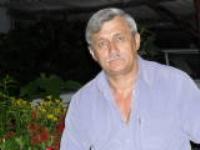 Сергей Латышев (Шек)