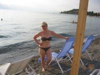 Ралия  Давлетшина