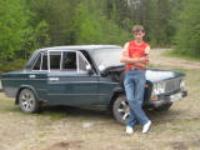 валера  белявский