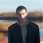 Владислав Широбоков