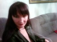 ВАЛЕНТИНА ТКАЧЕНКО