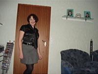 Оксана   Махляйдт