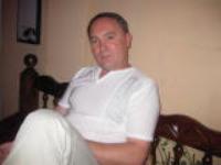 Село Коврига