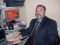 Николай Речкалов