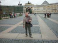 Алексей Долотин