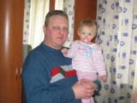 Сергей Захаров