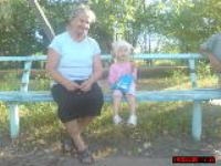 Деревня    Михаленки