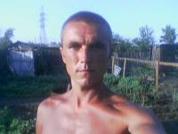 Сергей Иванков