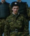 Иван Корзников