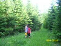 Гали Муллахметов