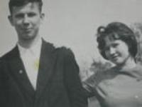 рп Вичуга Старая