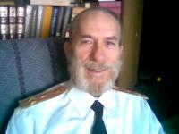 Анатолий Грошев