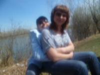 Наталья марекуца