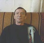 Василий Калачев