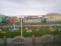 Село Рождествено