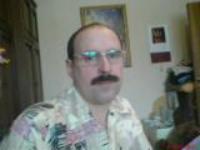 Сергей Подкорытов