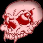 Сергей Пулькин