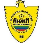 Шавкат Бабахваев