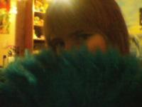 татьяна старкова