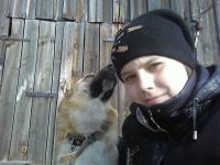 Деревня    Романенкино