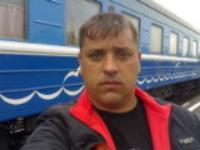 Алексей Елисеев(Сафронкин)