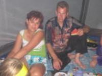 Сергей  Коротченко 