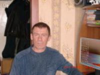 Александр Исаков