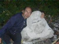 Андрей  Кузьмин