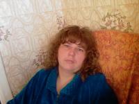 Татьяна призова