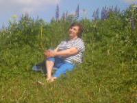 Вера Царева-Сытина