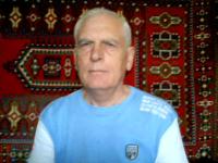 Село Ивановка