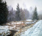Галина Касаткина 