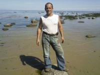 Алесандр Рубцов