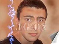 Город Избербаш