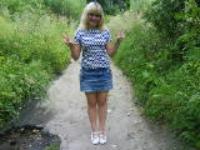 Юлия Осипова