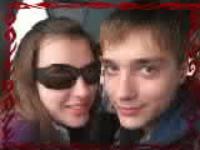 Мария Кухарчук