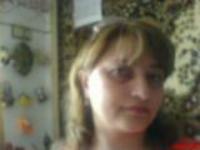 Зухра Бамматова