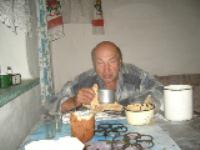 Лазеев  Евгений