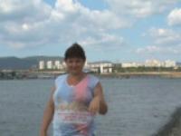 ЕЛЕНА СЕМЕРДЖИ