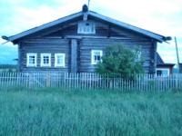 Деревня    Резя