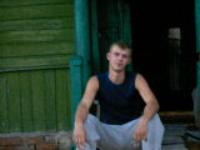 Евгений Сычёв